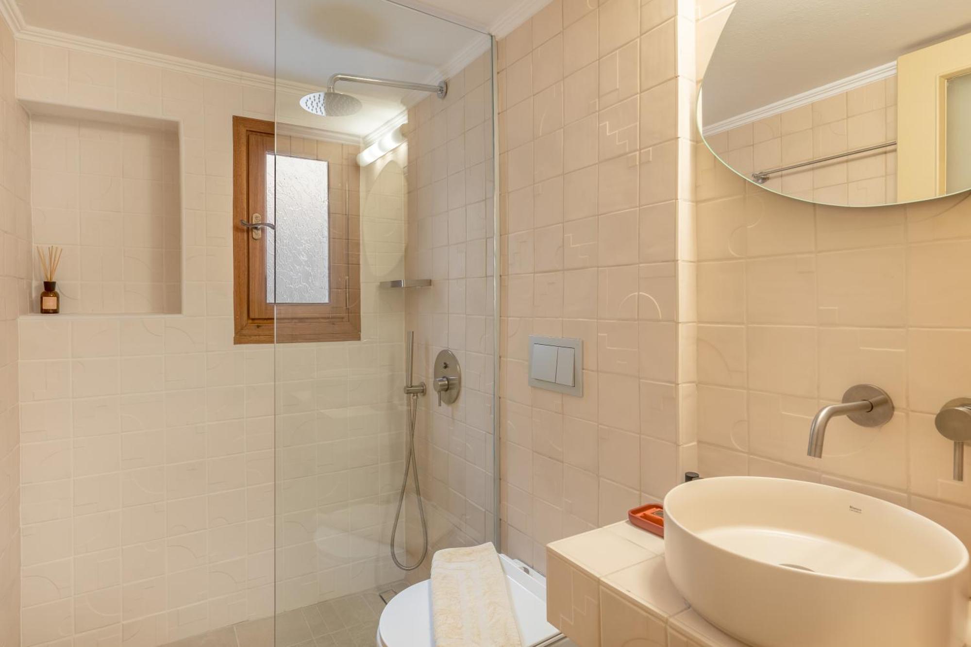 Lidra Rooms Chania  Exterior foto