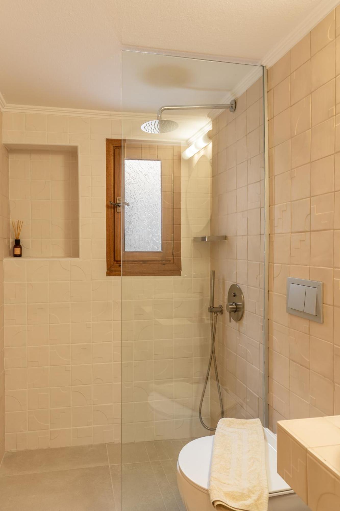 Lidra Rooms Chania  Exterior foto